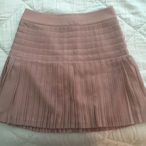 J Crew skirt